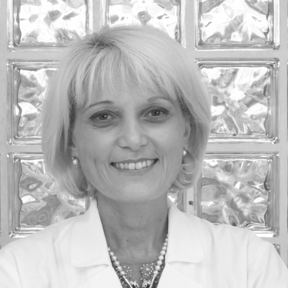 Elena-Vittoria-Longhi