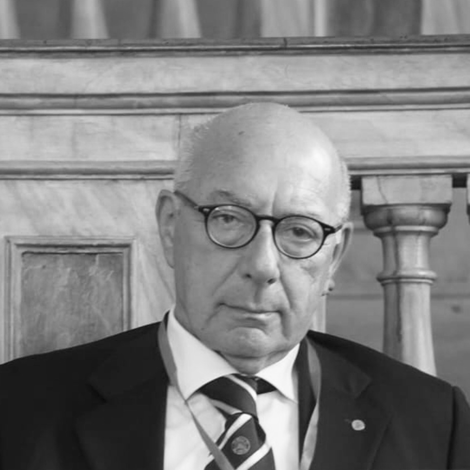 Mario-Tavani