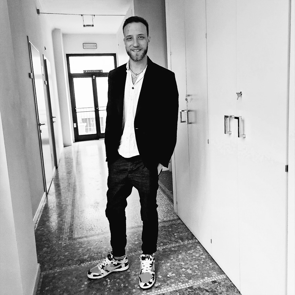 Mattia-Chiaravalli-2